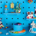 LEGO Dots Rozmaitości DOTS (41935)