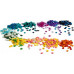 LEGO Dots Rozmaitości DOTS (41935)