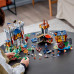 LEGO Creator Średniowieczny zamek (31120)