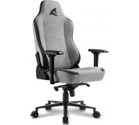 Sharkoon Skiller SGS40 grey