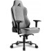 Sharkoon Skiller SGS40 grey