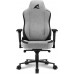 Sharkoon Skiller SGS40 grey