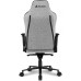 Sharkoon Skiller SGS40 grey