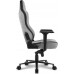 Sharkoon Skiller SGS40 grey