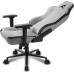 Sharkoon Skiller SGS40 grey