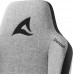Sharkoon Skiller SGS40 grey