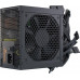 SeaSonic B12 BC 650W (B12-BC-650)