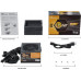 SeaSonic B12 BC 650W (B12-BC-650)