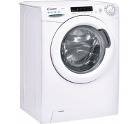 Candy CS 1072DE/1-S