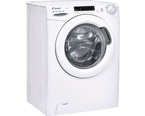 Candy CS 1072DE/1-S