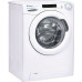 Candy CS 1072DE/1-S