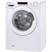 Candy CS 1072DE/1-S
