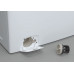 Candy CS 1072DE/1-S