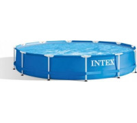 Intex Swimming pool rack 366cm (28210)