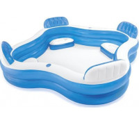 Intex Swimming pool inflatable 229x229cm (56475)