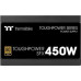 Thermaltake ToughPower SFX Gold 450W (PS-STP-0450FNFAGE-1)