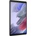 Samsung Galaxy Tab A7 Lite 8.7" 32 GB 4G LTE Szare (SM-T225NZAAEUE)