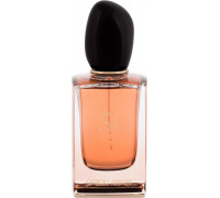 Giorgio Armani Armani Si Intense EDP 50 ml