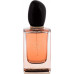 Giorgio Armani Armani Si Intense EDP 50 ml