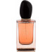 Giorgio Armani Armani Si Intense EDP 50 ml