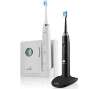 Brush Eta Sonetic Family Black/White