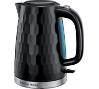 Russell Hobbs 26051-70 Black