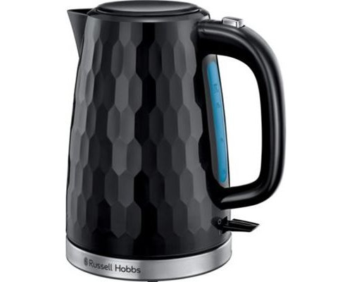 Russell Hobbs 26051-70 Black