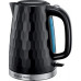 Russell Hobbs 26051-70 Black