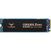 SSD 1TB SSD TeamGroup T-Force Cardea Zero Z330 1TB M.2 2280 PCI-E x4 Gen3 NVMe (TM8FP8001T0C311)