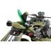 LEGO Ultra Agents Operacja Huragan (70164)