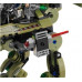 LEGO Ultra Agents Operacja Huragan (70164)