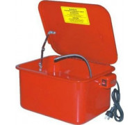 UW MYJKA WARSZTATOWA 13L... KTHC504040