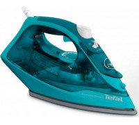 Tefal Express Steam FV2867
