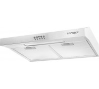 Concept Solution OPP1250SS