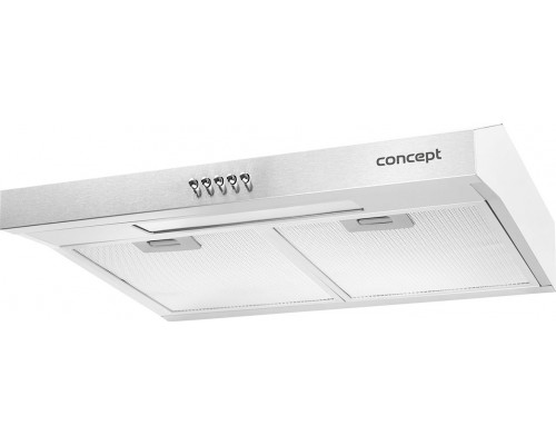 Concept Solution OPP1250SS