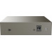 Switch Tenda TEF1106P-4-63W