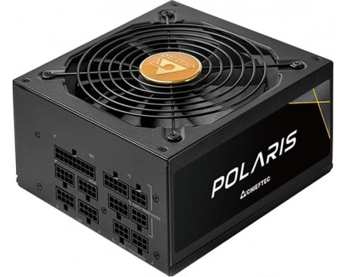 Chieftec Polaris 850W (PPS-850FC)