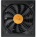 Chieftec Polaris 850W (PPS-850FC)