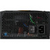 Chieftec Polaris 850W (PPS-850FC)