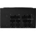 Chieftec Polaris 850W (PPS-850FC)