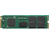 SSD Intel 670p 1TB M.2 2280 PCI-E x4 Gen3 NVMe (SSDPEKNU010TZX1)
