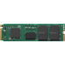 SSD Intel 670p 1TB M.2 2280 PCI-E x4 Gen3 NVMe (SSDPEKNU010TZX1)