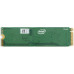 SSD Intel 670p 1TB M.2 2280 PCI-E x4 Gen3 NVMe (SSDPEKNU010TZX1)