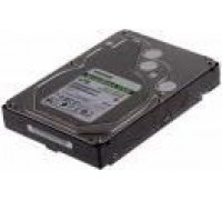 Axis Surveillance 4TB 3.5'' SATA III (6 Gb/s)  (01858-001)