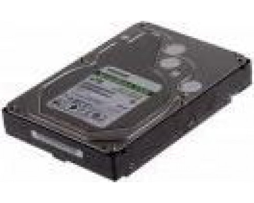 Axis Surveillance 4TB 3.5'' SATA III (6 Gb/s)  (01858-001)