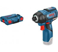 Bosch Zakrętarka GDR 12V-110 12 V