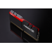 G.Skill Trident Z, DDR4, 8 GB, 4266MHz, CL19 (F4-4266C19D-8GTZ)