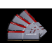 G.Skill Trident Z, DDR4, 8 GB, 4266MHz, CL19 (F4-4266C19D-8GTZ)