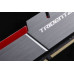 G.Skill Trident Z, DDR4, 8 GB, 4266MHz, CL19 (F4-4266C19D-8GTZ)