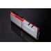 G.Skill Trident Z, DDR4, 8 GB, 4266MHz, CL19 (F4-4266C19D-8GTZ)